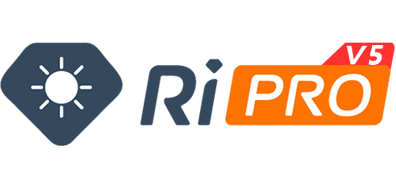 80指标网-帮您精选通达信指标公式源码